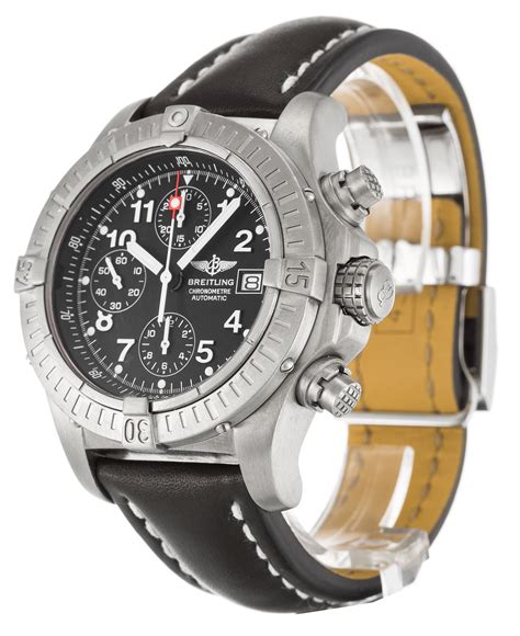 http www.vntlo.com replica-breitling-chrono-avenger-e13360-p-446.html|breitling avenger chronograph e13360.